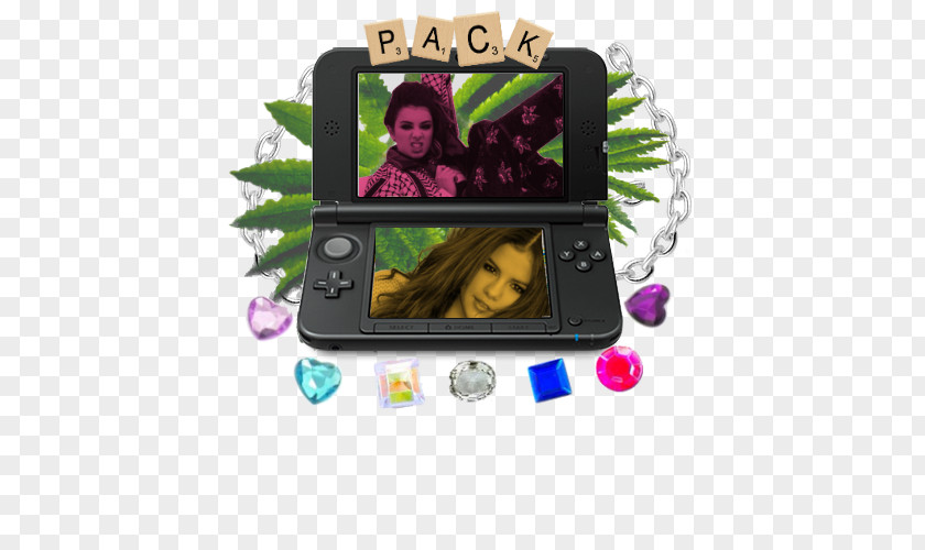 Aye PlayStation Portable Accessory Handheld Devices DeviantArt Video Game Consoles PNG