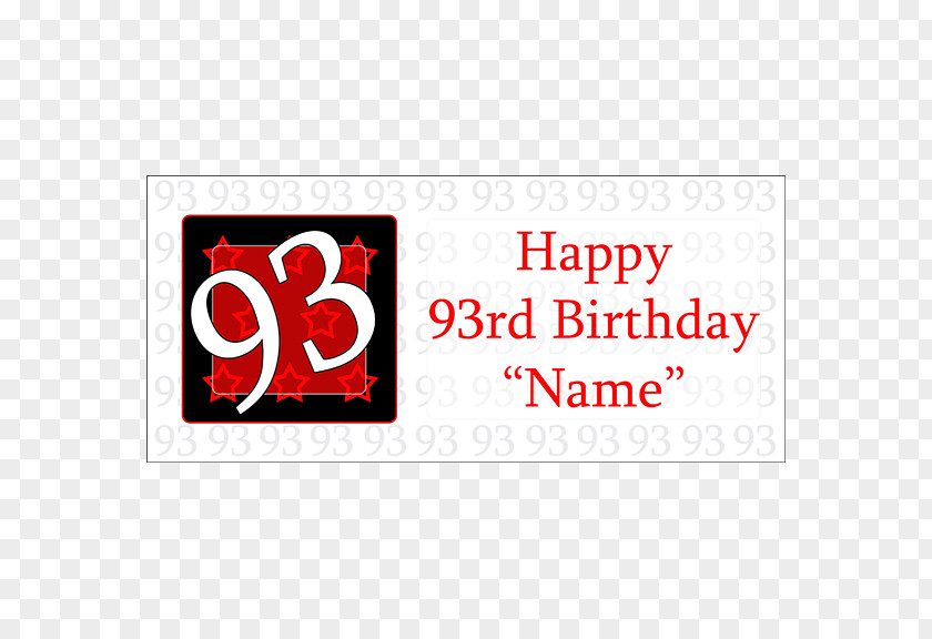 Birthday Happy Wish Greeting & Note Cards Cake PNG