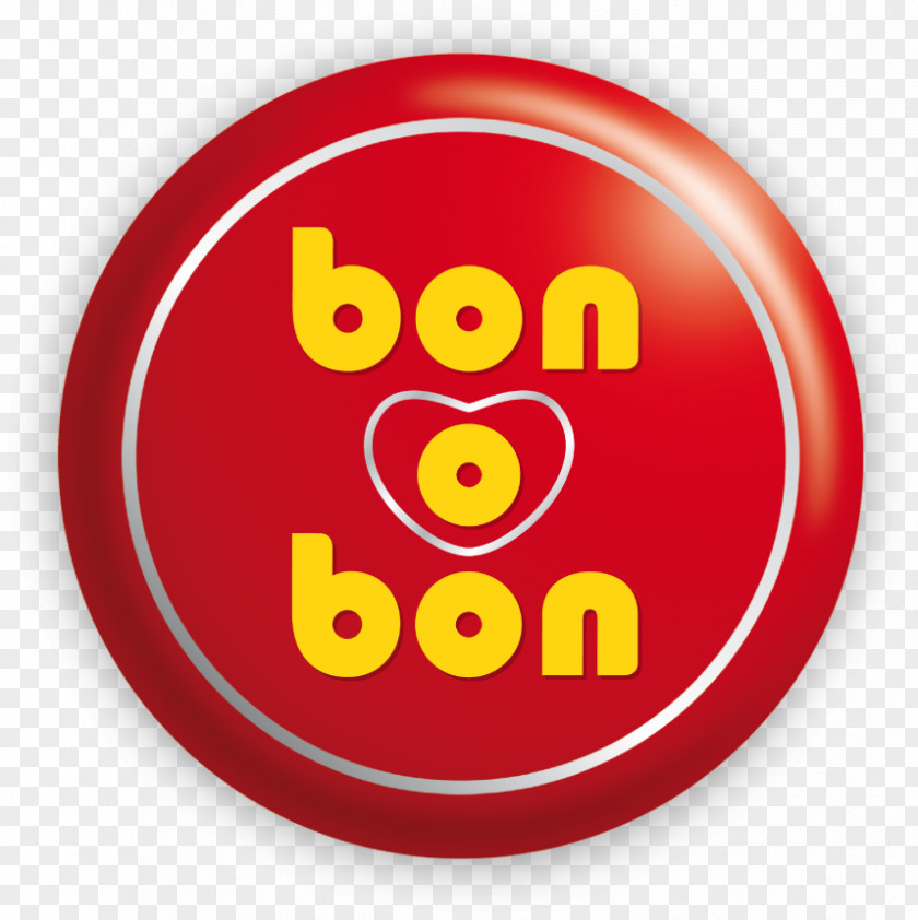 Boné Bonbon Bon O Chocolate Logo Brand PNG