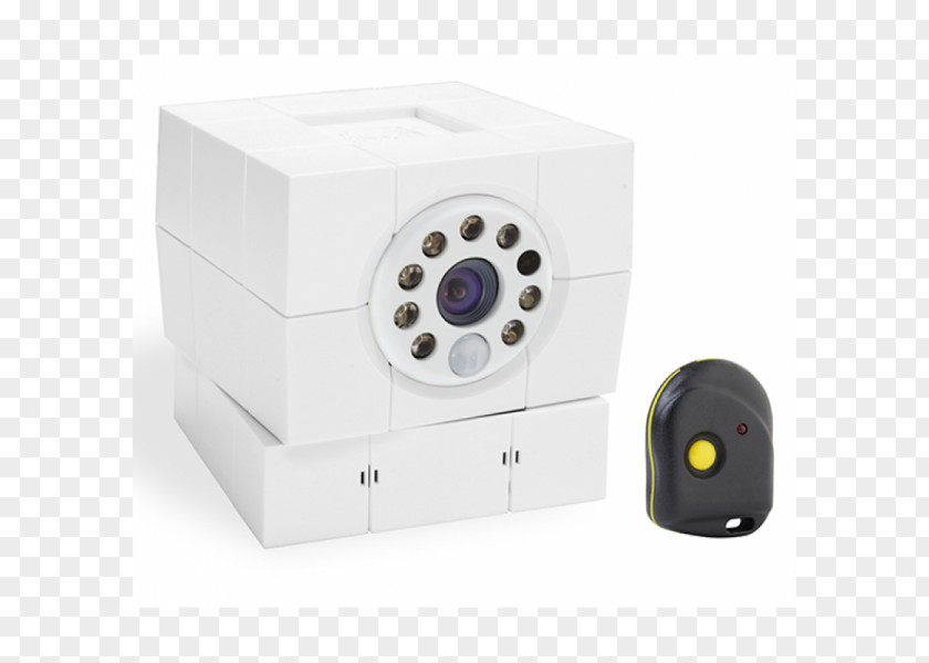 Camera Closed-circuit Television Wireless Security IP Video Cameras PNG