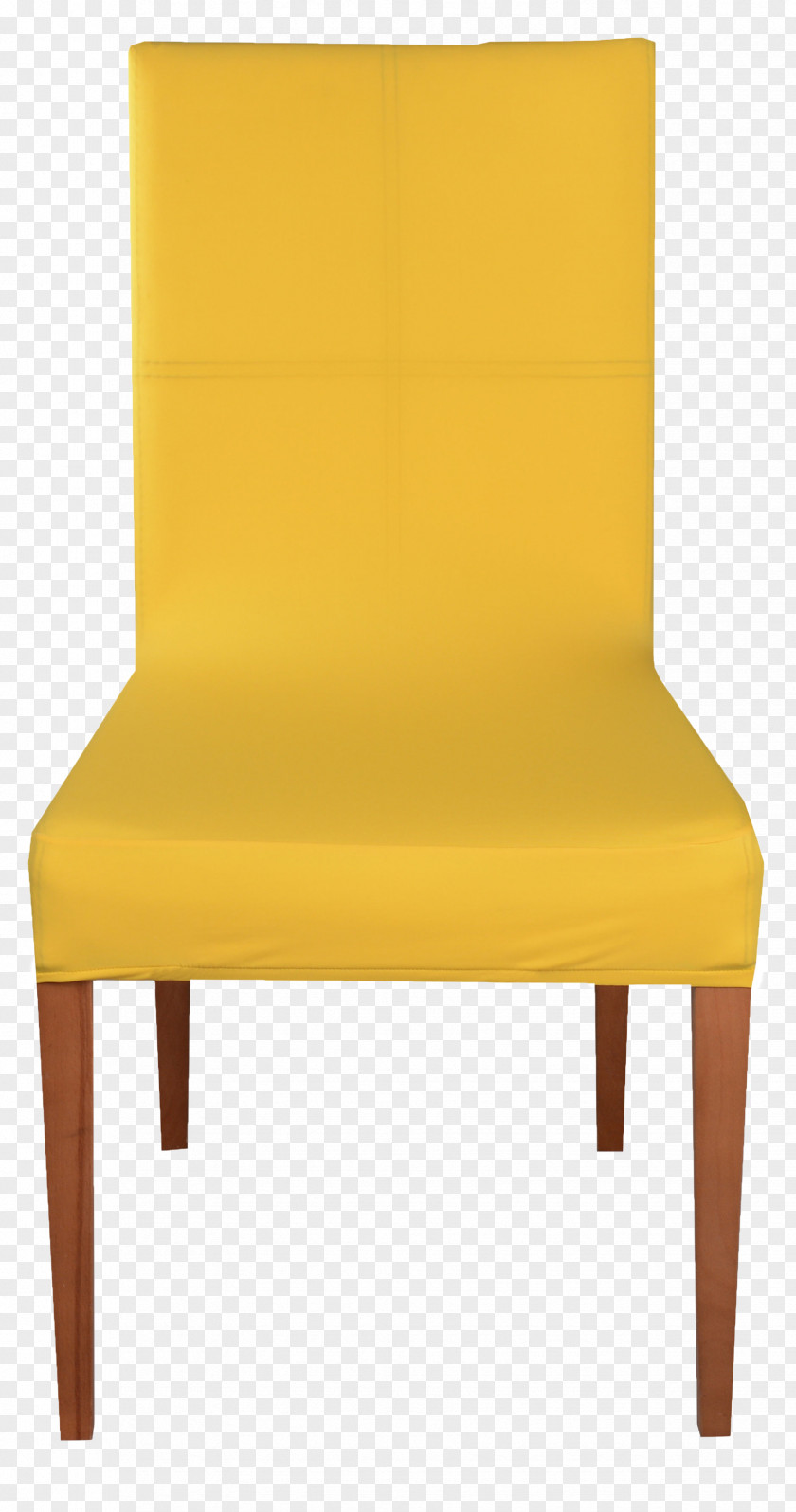 Chair Garden Furniture PNG