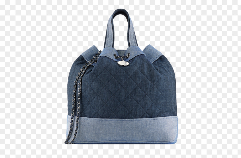Chanel Tote Bag Birkin Handbag PNG