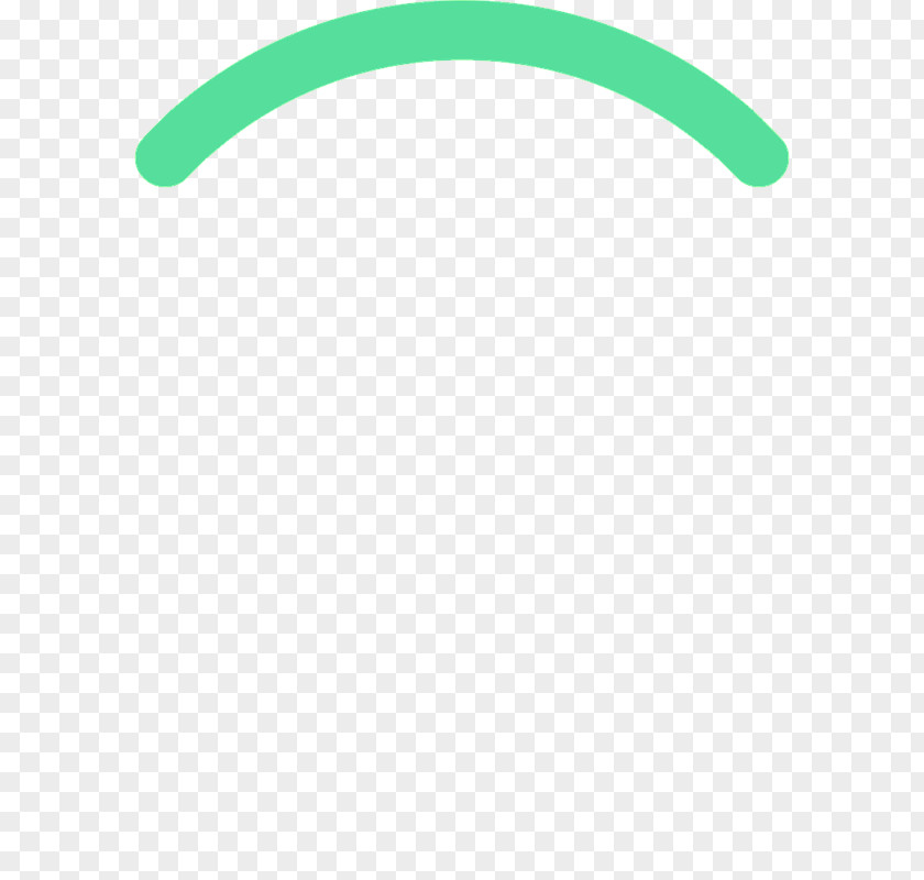 Circle Arc Angle LibGDX PNG