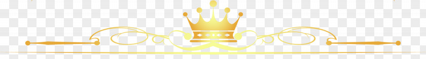 Crown And Curve Light Fixture Wallpaper PNG