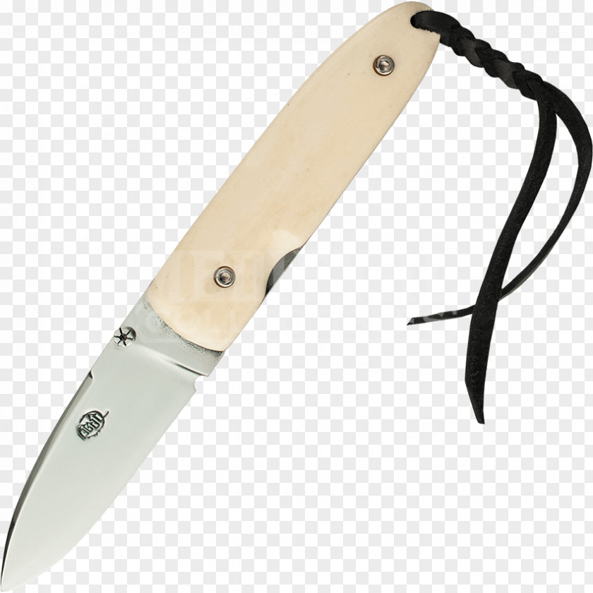 Deadpool Pocket Utility Knives Hunting & Survival Pocketknife Blade PNG