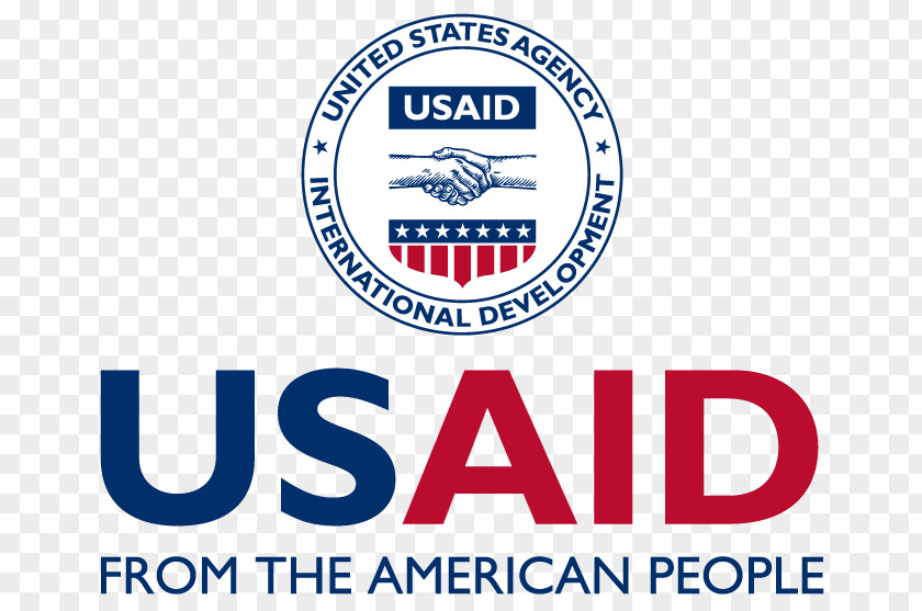 Debate United States Agency For International Development Organization Federal Government Of The Humanitarian Aid PNG