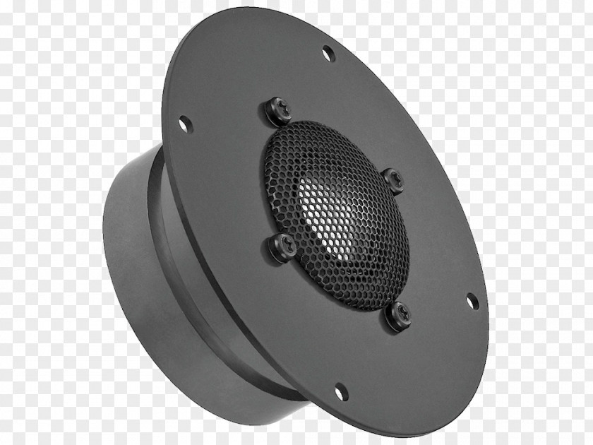Design Audio Loudspeaker Computer Hardware Industrial PNG