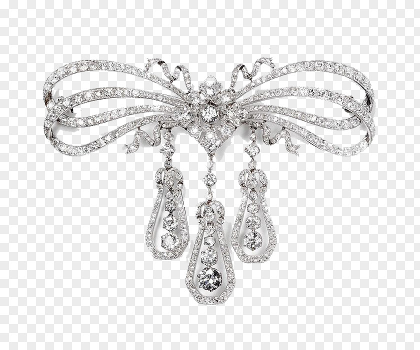 Diamond Pendant Cartier Jewellery Luxury Goods PNG