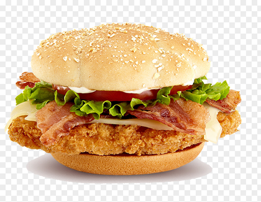 Egg Sandwich Milkshake Fast Food Club KFC Hamburger PNG