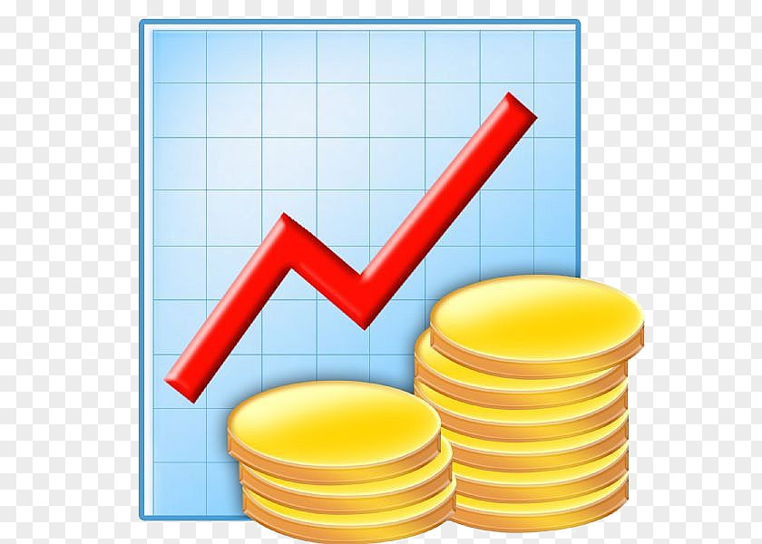 Finanzas Trial Balance Ledger Accounting PNG