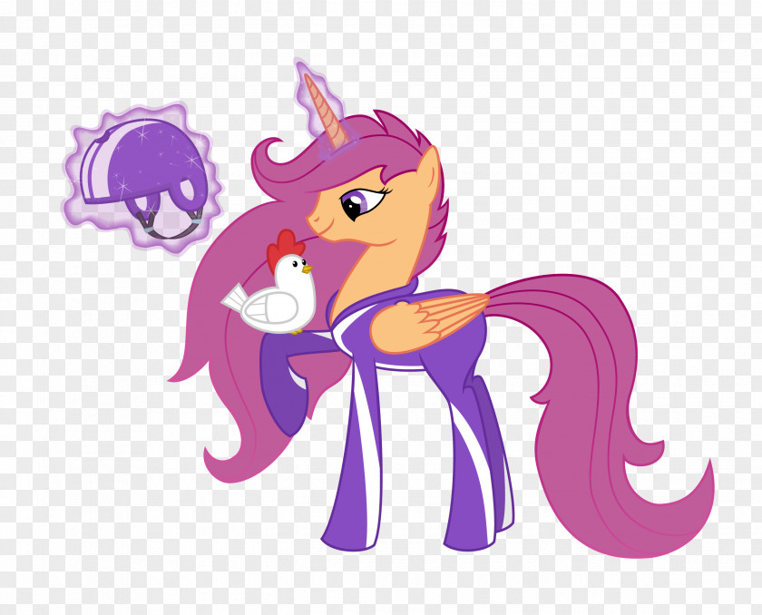Firefly Twilight Sparkle Pony Scootaloo Pinkie Pie Princess Cadance PNG