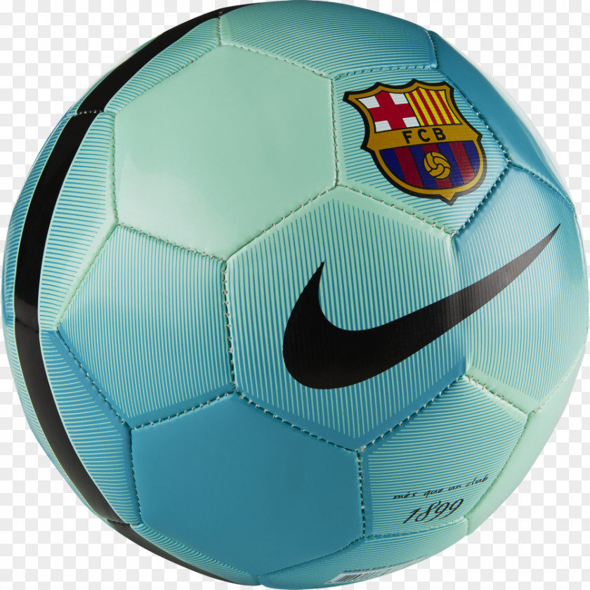 Football FC Barcelona La Liga The Soccer Shop Nike PNG