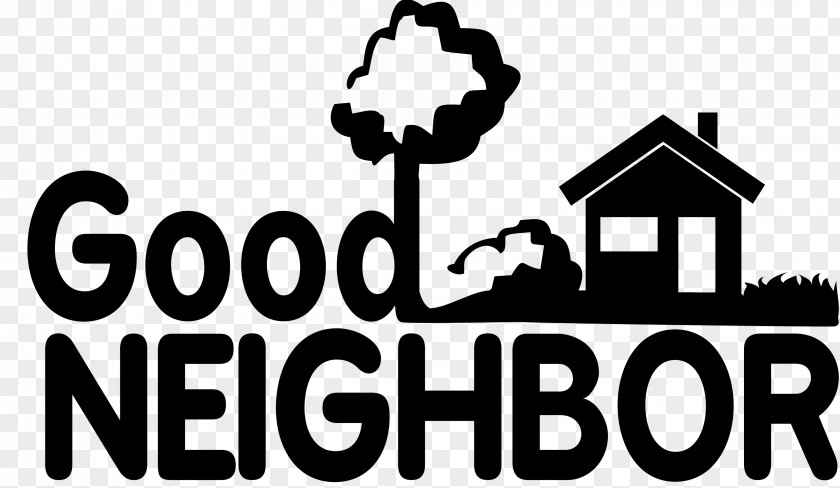 Good Neighbor Day Remodeling, LLC Services, Clip Art PNG