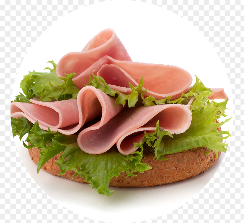 Ham And Cheese Sandwich Mortadella Bresaola Lunch Meat PNG