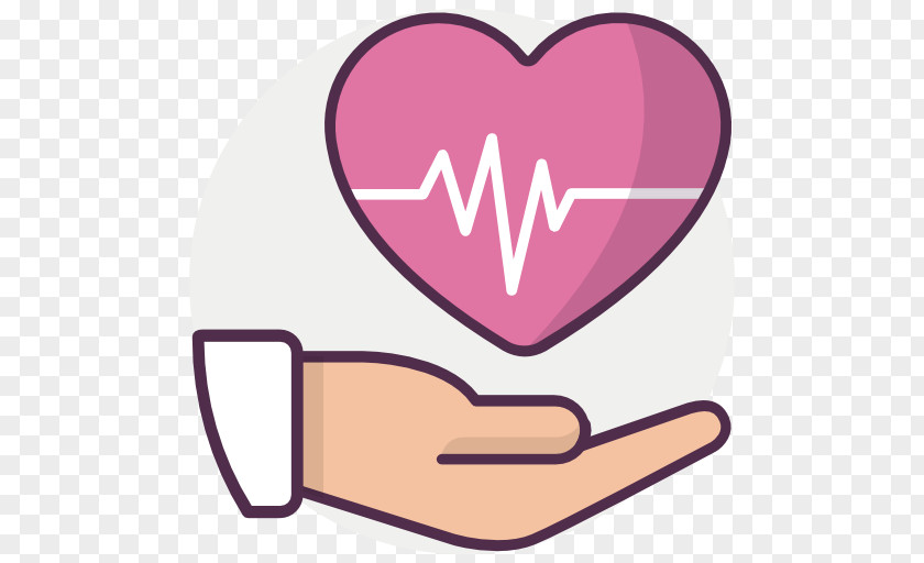 Health Care Medicine Clip Art PNG