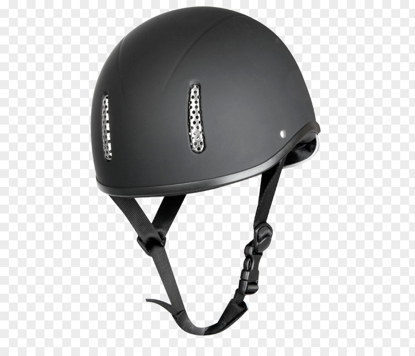 Horse Equestrian Helmets Équipement équestre PNG