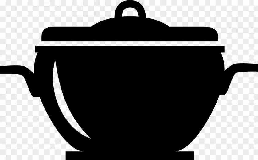 Kitchen Utensil Tool Bowl Cookware PNG