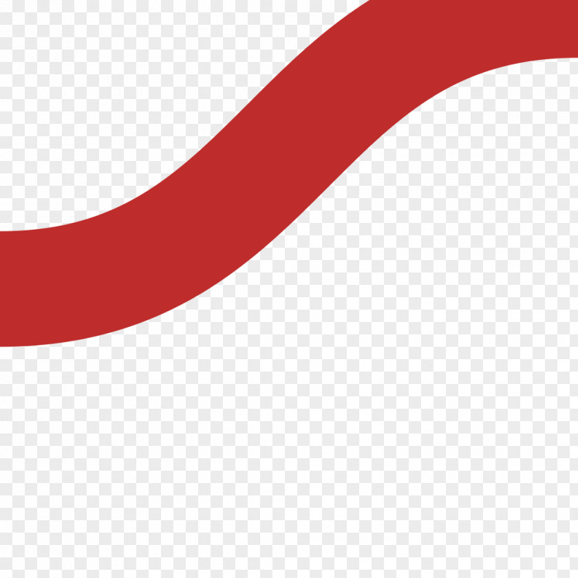 Line Angle PNG