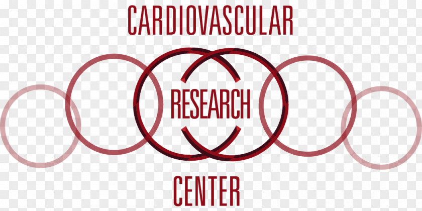 Massachusetts General Hospital Laboratory Cardiology Logo Research PNG