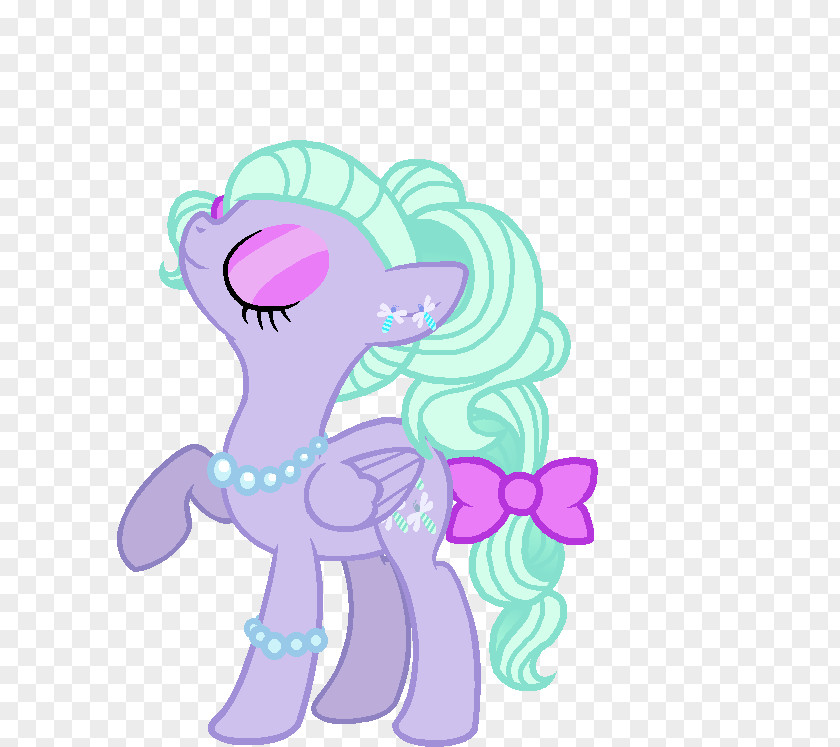 My Little Pony Princess Cadance Twilight Sparkle Rarity PNG