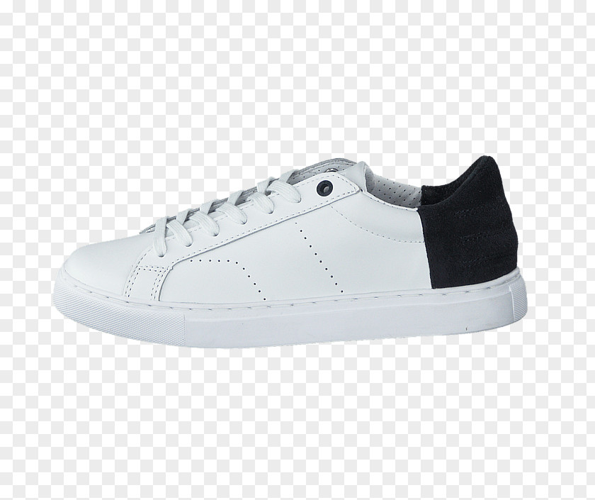 Navy Flat Shoes For Women DSW Sports Skate Shoe Sportswear Casual Wear PNG