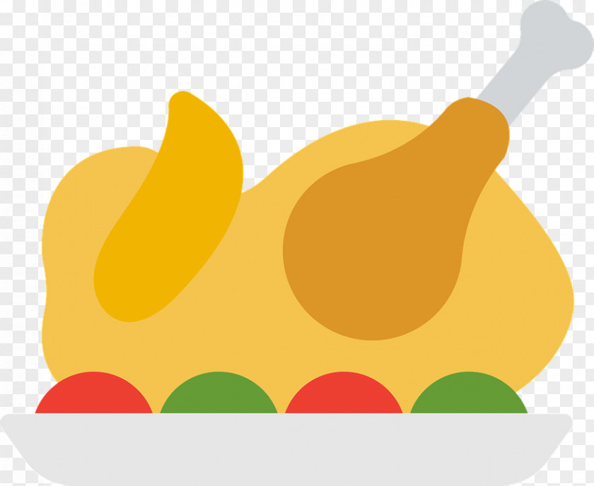 Plate Turkey Berenjenal.lasrozas Food Vegetable PNG