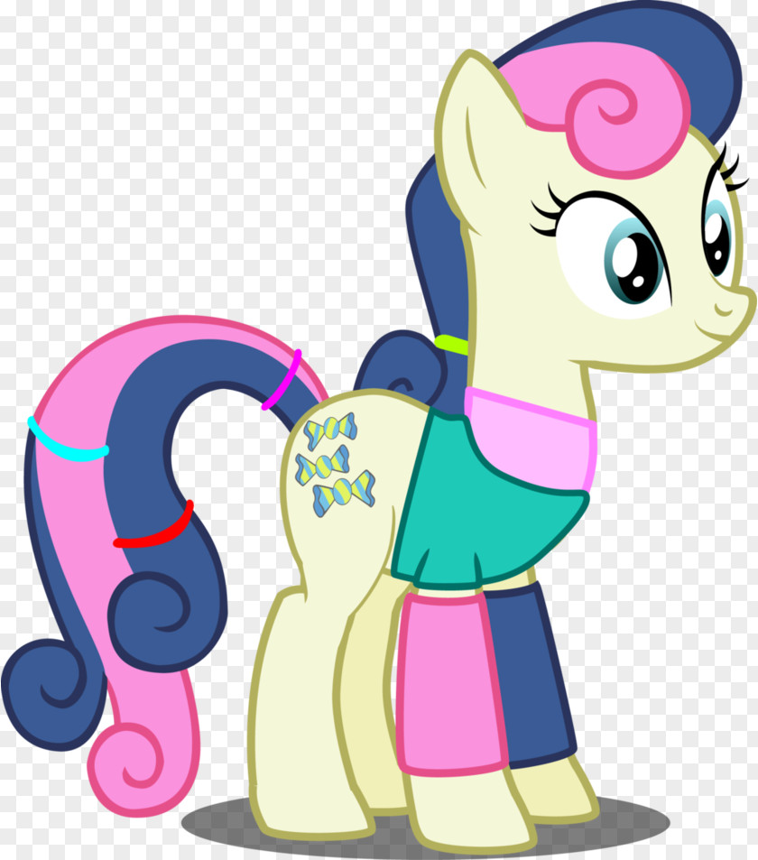 Pony Hand Puppet Horse PNG