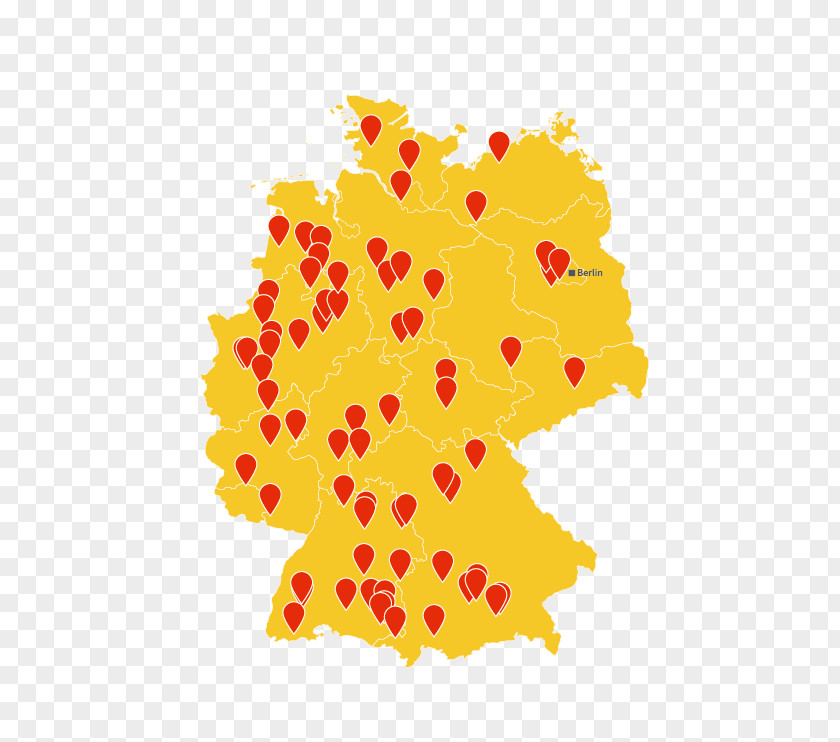 Purple Yellow Germany National Football Team Desktop Wallpaper Clip Art PNG