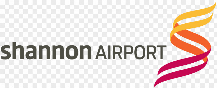 Shannon Woodward Airport Cork Shannon, County Clare Logo Dublin PNG