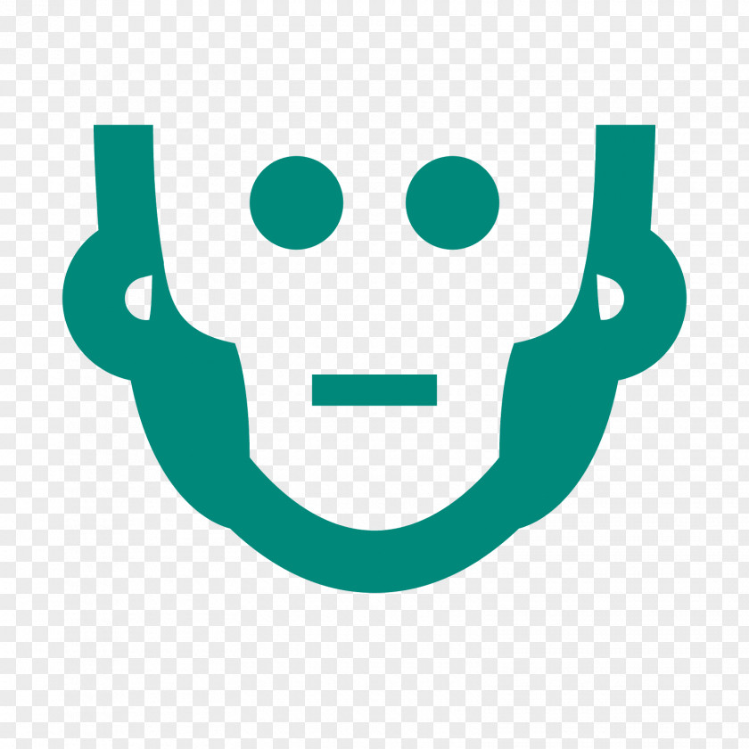 Smiley Font PNG