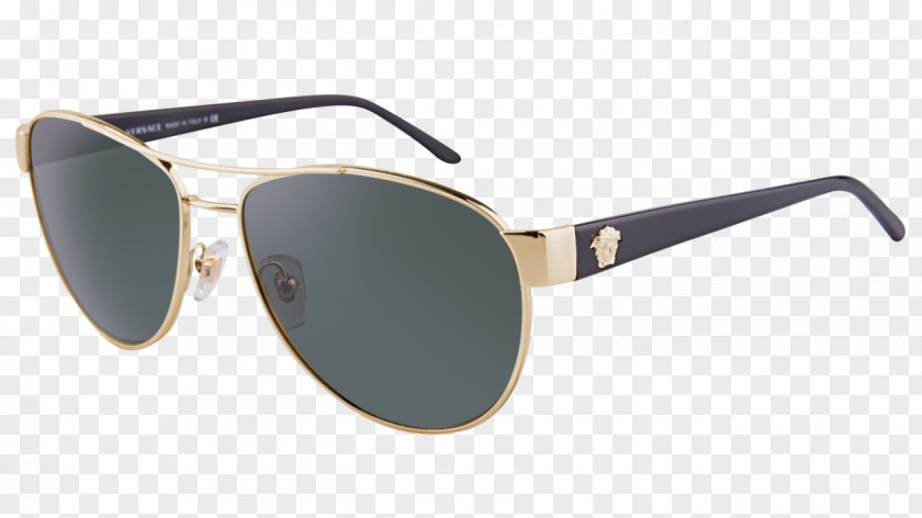 Sunglasses Christian Dior SE Armani Homme PNG