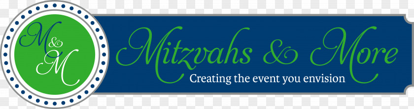 Sweet 16 Mitzvahs & More Bar And Bat Mitzvah Shabbat Candles PNG