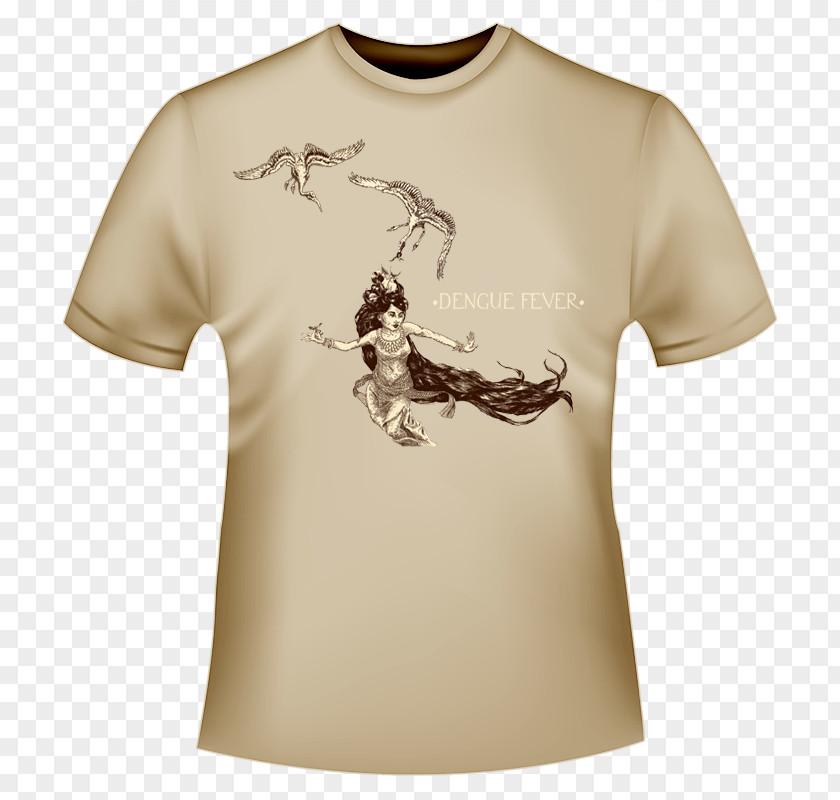 T-shirt Sleeve Collar PNG
