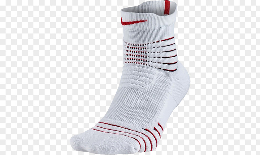 T-shirt Sports Shoes Sock Basketball PNG