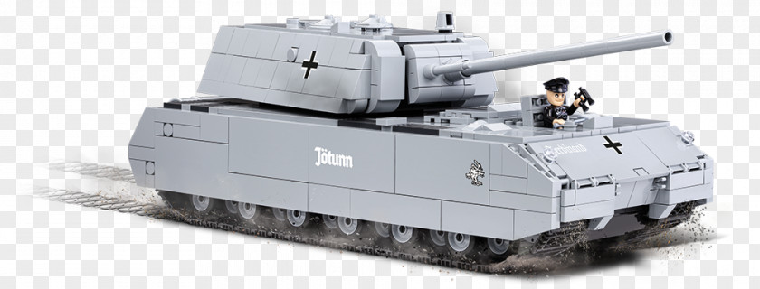 Tank World Of Tanks Panzer VIII Maus Sd.Kfz. 250 SdKfz 234 PNG