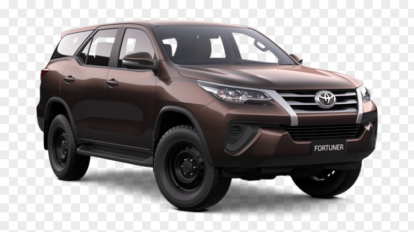 Toyota Sport Utility Vehicle Innova Car Pickup Truck PNG