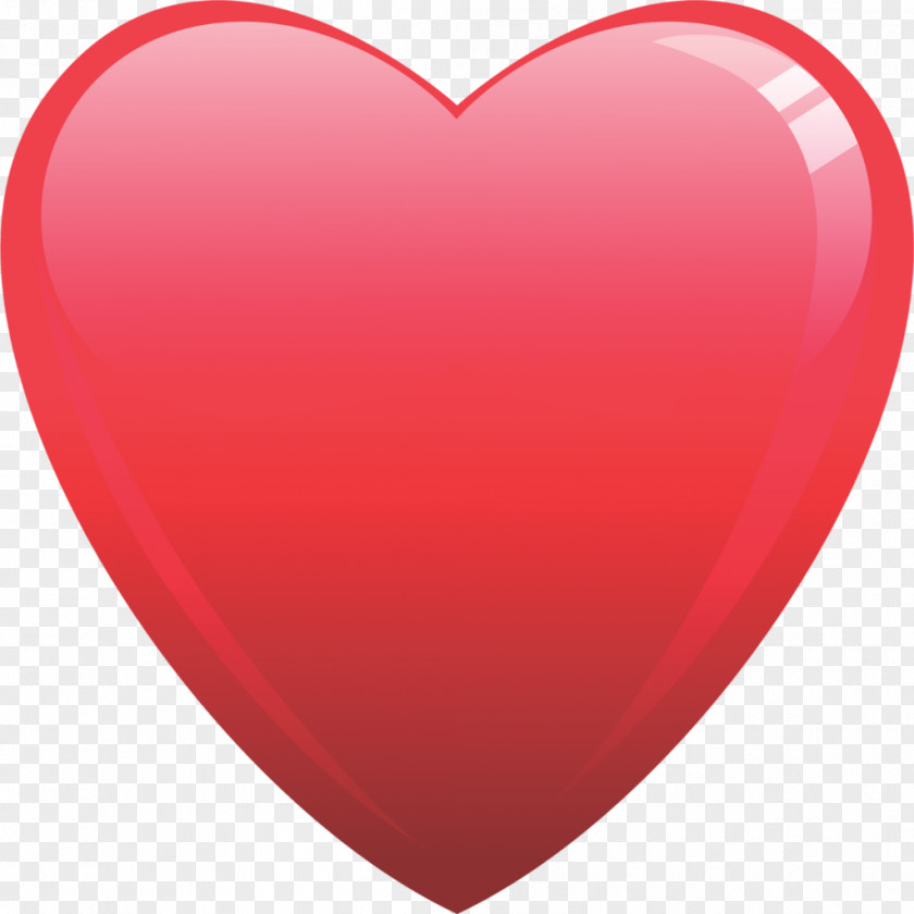 Vector Material Valentine's Day Broken Heart Download Clip Art PNG