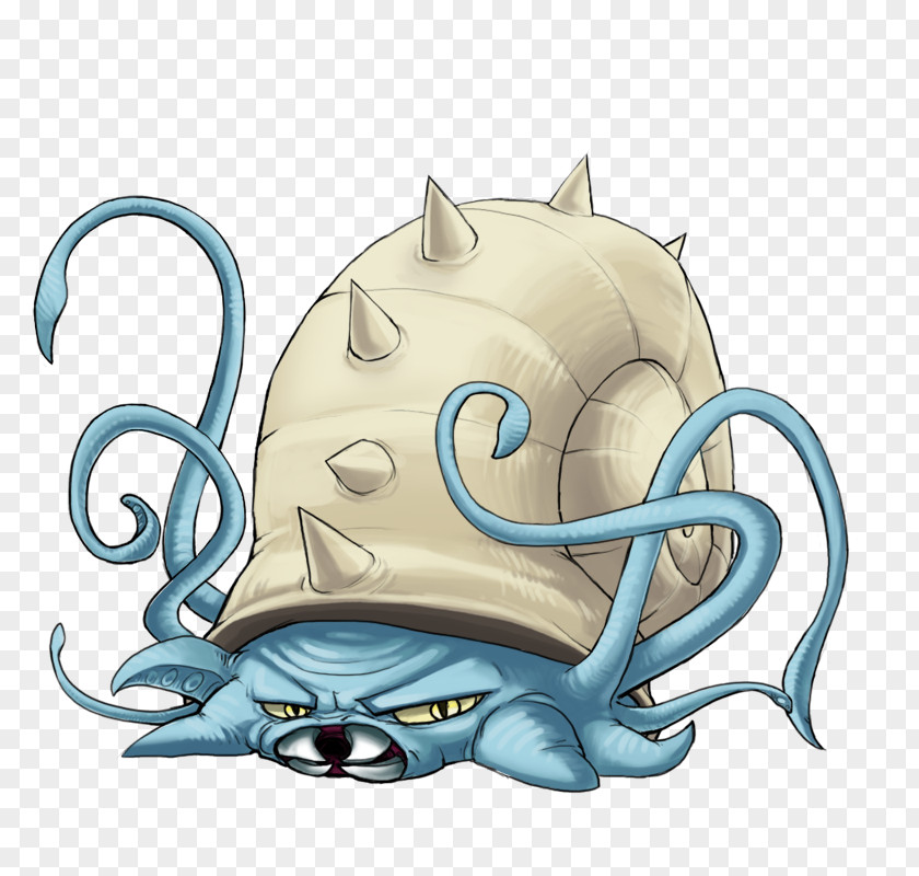Yellow Cat Pokemon Omastar Pokémon Red And Blue Kabutops Omanyte PNG