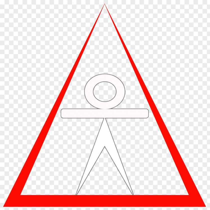 2018 Figures The Red Delta Project Symbol Image Convict Conditioning Exercise PNG