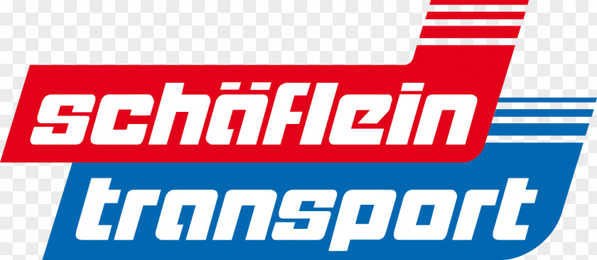 Aeo Transport Freight Forwarding Agency Organization Schäflein Logistics GmbH PNG