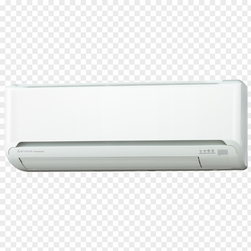 Air Conditioning Conditioner Heat Pump Daikin Сплит-система PNG