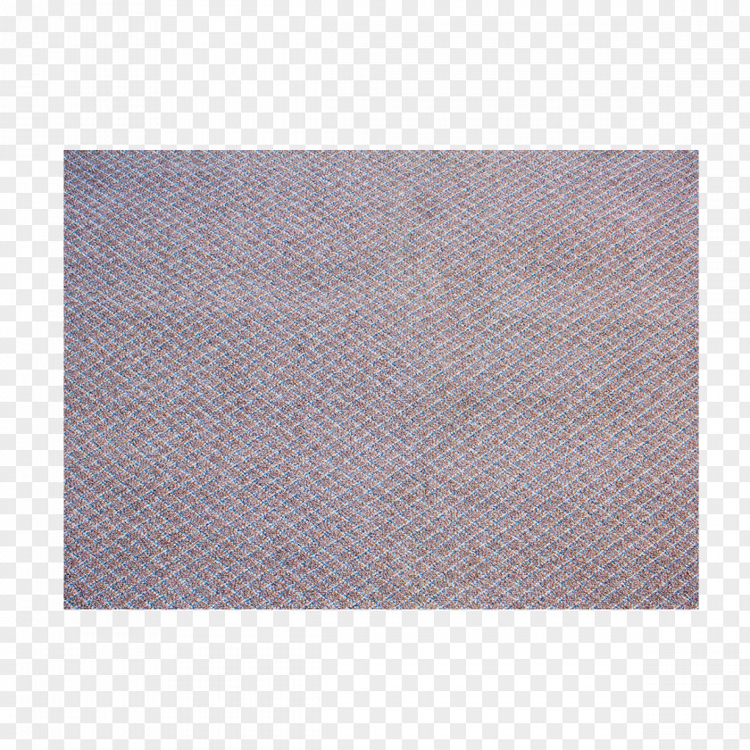 Alfombra Place Mats Rectangle Pattern PNG