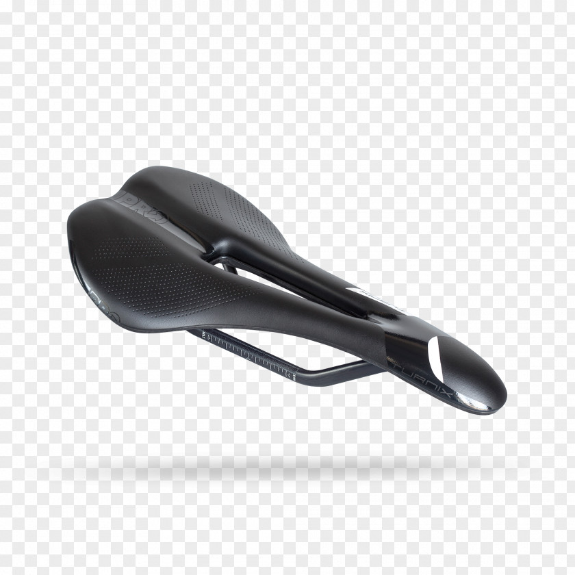 Bicycle Saddles Cycling Carbon PNG