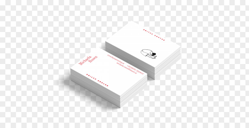 Business Cards Online Brand Product Design Rectangle PNG