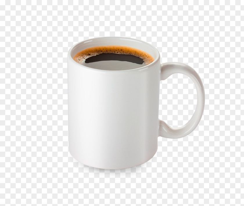 Coffee Cup Mug Amazon.com PNG