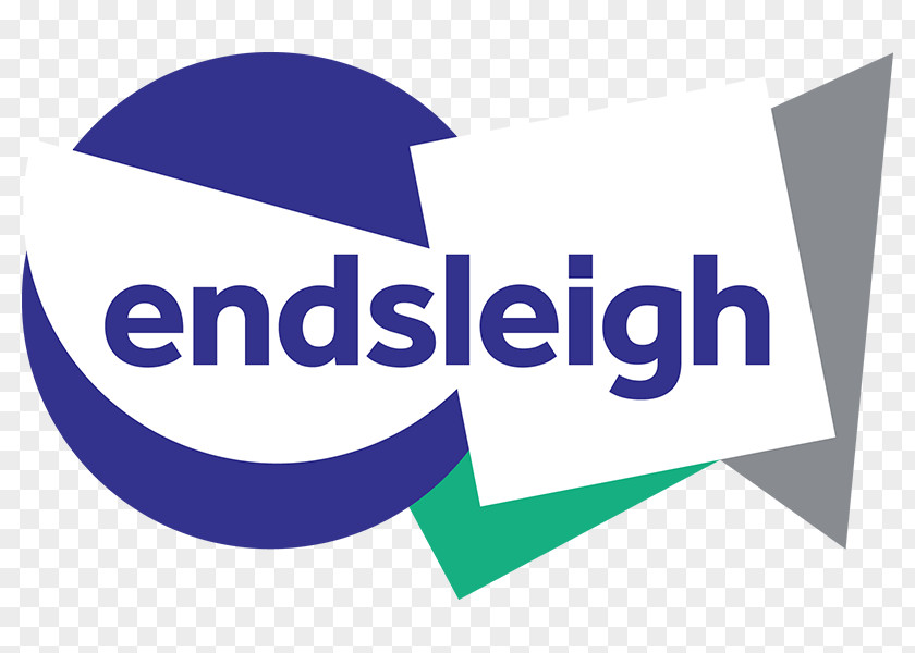 Design Logo Organization Brand Endsleigh Insurance PNG