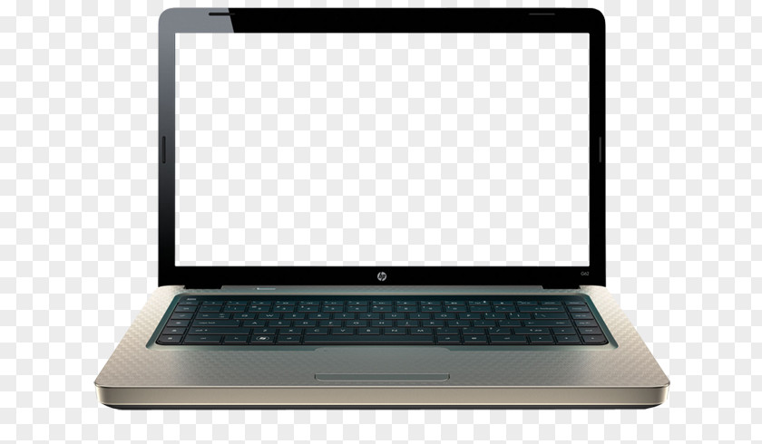 Desktop Monitor Laptop Hewlett-Packard HP Pavilion G62-300 Series Computer PNG
