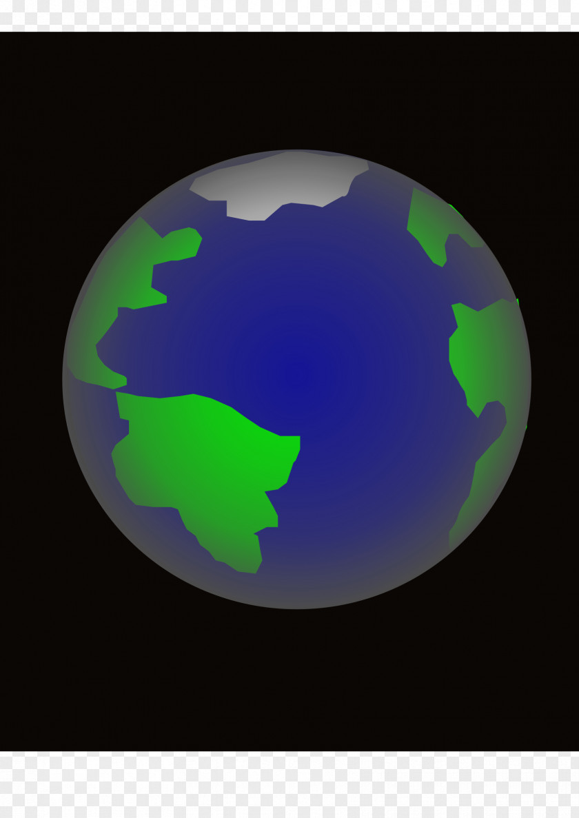 Earth World /m/02j71 Desktop Wallpaper Sphere PNG