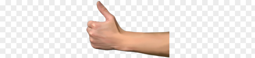 Fingers PNG clipart PNG