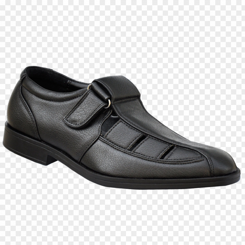 Footwear Florsheim Shoes Steel-toe Boot PNG